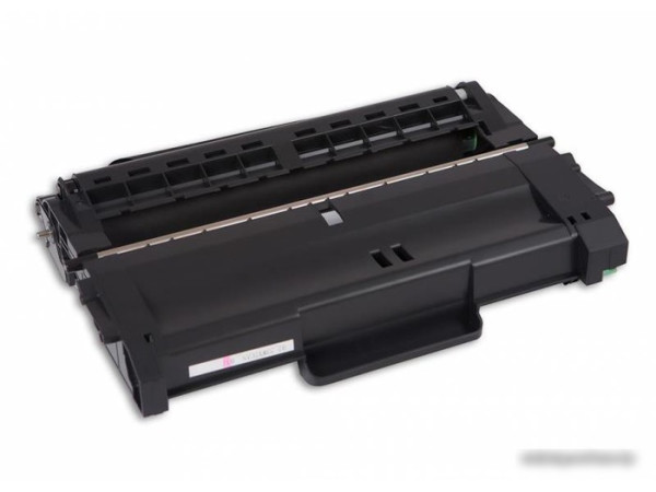 Фотобарабан CACTUS CS-DR2275