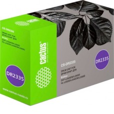 Фотобарабан CACTUS CS-DR2335