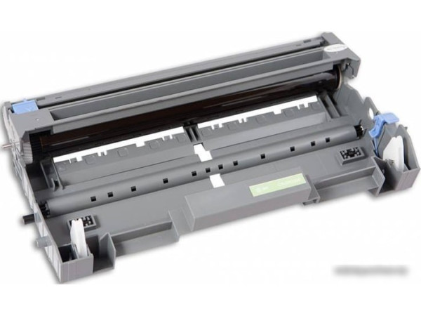 Фотобарабан CACTUS CS-DR3200 (аналог Brother DR-3200)