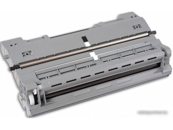 Фотобарабан CACTUS CS-DR3200 (аналог Brother DR-3200)