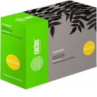 Картридж CACTUS CS-DR3260 (аналог Xerox 101R00474)