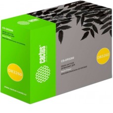 Картридж CACTUS CS-DR3260 (аналог Xerox 101R00474)