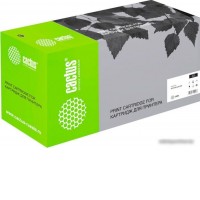 Фотобарабан CACTUS CS-DR3330 (аналог Xerox 101R00555)