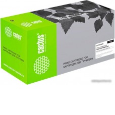 Фотобарабан CACTUS CS-PH5500R