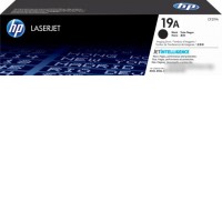 Фотобарабан HP 19A [CF219A]