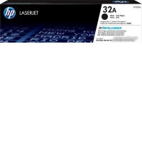 Картридж HP 32A [CF232A]