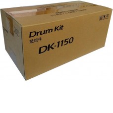 Фотобарабан Kyocera DK-1150