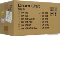Фотобарабан Kyocera DK-150
