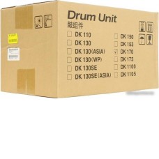 Фотобарабан Kyocera DK-170