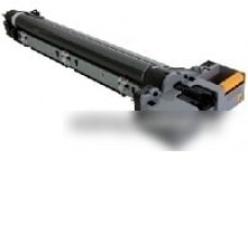 Фотобарабан Kyocera DK-475