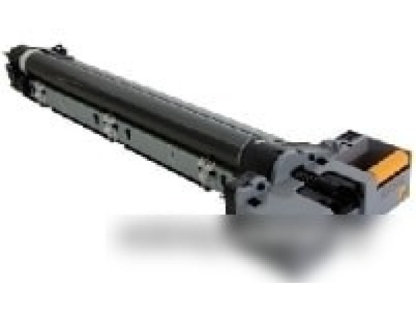 Фотобарабан Kyocera DK-475