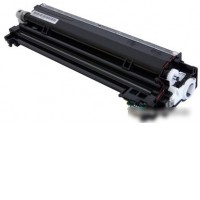 Фотобарабан Kyocera DK-5140 302NR93012
