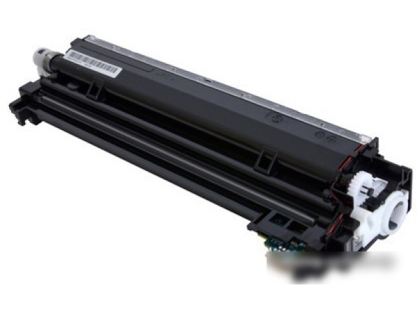Фотобарабан Kyocera DK-5140 302NR93012