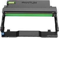 Фотобарабан Pantum DL-420P