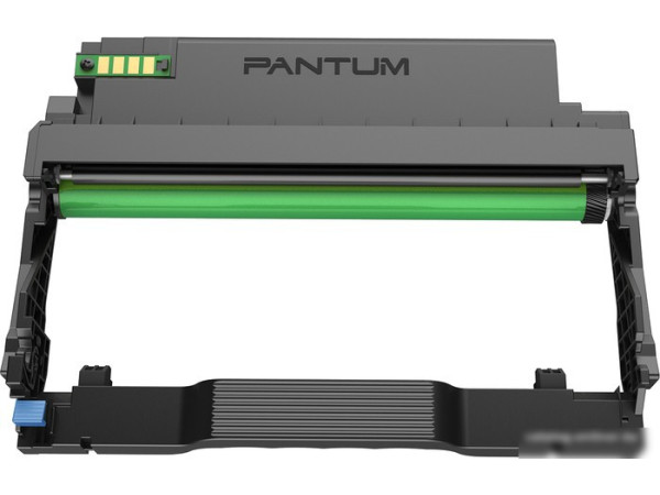 Фотобарабан Pantum DL-420P