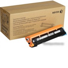 Фотобарабан Xerox 108R01417