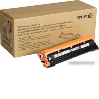 Фотобарабан Xerox 108R01418