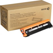Фотобарабан Xerox 108R01420