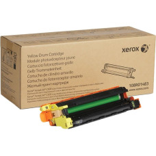 Фотобарабан Xerox 108R01483