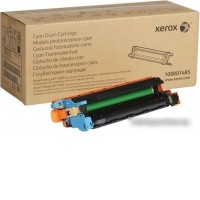 Фотобарабан Xerox VersaLink C600/С605 108R01485