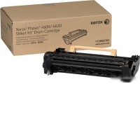 Фотобарабан Xerox 113R00762