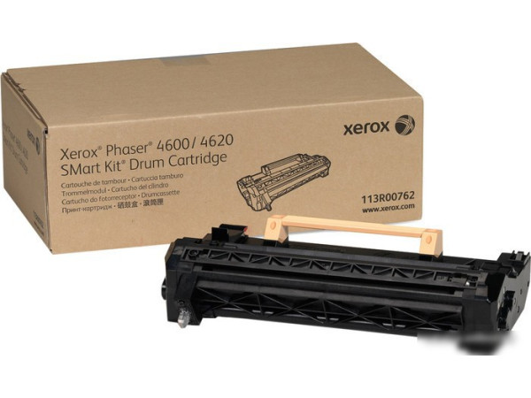 Фотобарабан Xerox 113R00762