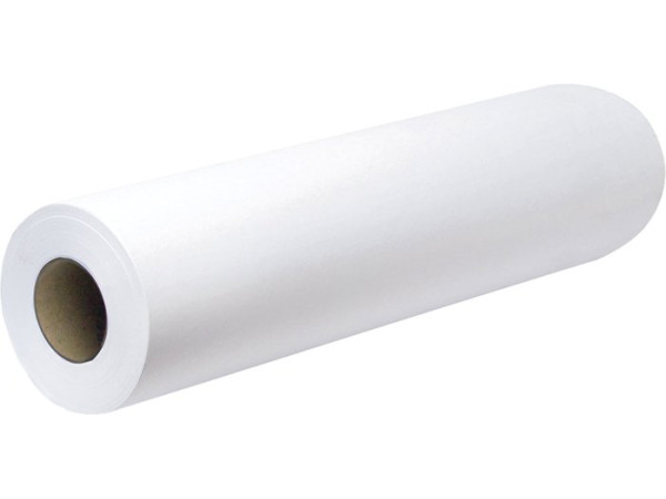 Инженерная бумага BRAUBERG 297 мм х 175 м 80 г/м2 110452