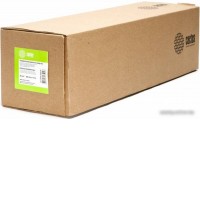 Инженерная бумага CACTUS инженерная бумага, A1+ (80 г/м2) [CS-LFP80-620175]