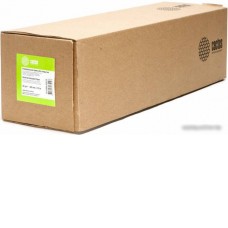 Инженерная бумага CACTUS инженерная бумага, A1+ (80 г/м2) [CS-LFP80-620175]