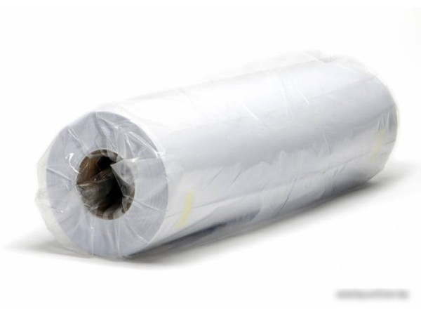 Инженерная бумага CACTUS инженерная бумага, A1+ (80 г/м2) [CS-LFP80-620175]