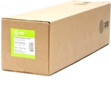 Инженерная бумага CACTUS инженерная 297мм x 175 м [CS-LFP80-297175]