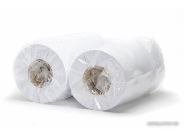 Инженерная бумага CACTUS инженерная 297мм x 175 м [CS-LFP80-297175]