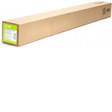 Офисная бумага CACTUS белый 1067 мм x 45.7 м [CS-LFP80-1067457]