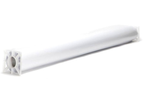 Офисная бумага CACTUS белый 1067 мм x 45.7 м [CS-LFP80-1067457]