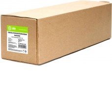Пленка для печати CACTUS A1 160г/м2 матовый CS-PPM160-61050