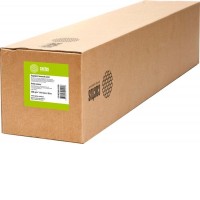 Холст CACTUS 610 мм х 30 м 260 г/м2 CS-MC260-61030