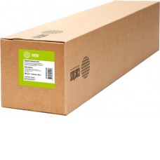 Холст CACTUS 914 мм х 30 м 260 г/м2 CS-MC260-91430