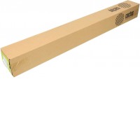 Холст CACTUS хлопковый 1067 мм х 15 м 340 г/м2 [CS-MC340-106715]