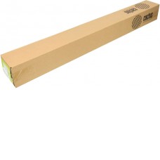 Холст CACTUS хлопковый 1067 мм х 15 м 340 г/м2 [CS-MC340-106715]