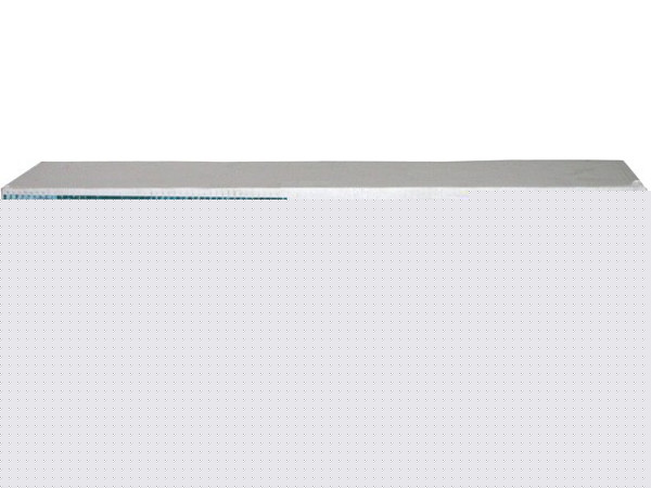 Фотобумага Lomond XL Matt Paper 610 мм х 30 м 140 г/м2 (1202081)