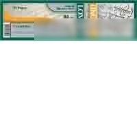 Офисная бумага Lomond 594 мм x 175 м (80 г/м2) [1209128]