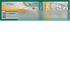 Офисная бумага Lomond 594 мм x 175 м (80 г/м2) [1209128]