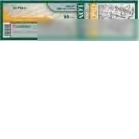 Офисная бумага Lomond 914 мм x 175 м (80 г/м2) [1209122]