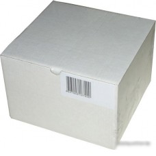 Фотобумага Lomond суперглянцевая односторонняя A4 260 г/кв.м. 360 листов (1103107)