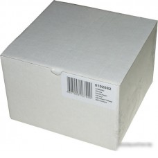 Фотобумага Lomond Полуглянцевая A6 260 г/кв.м. 500 л (1103303)