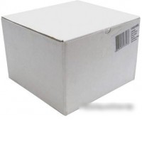 Фотобумага Lomond суперглянцевая односторонняя A6 260 г/кв.м. 500 листов (1103105)