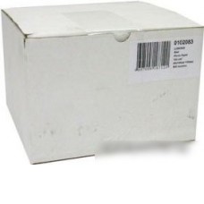 Фотобумага Lomond Матовая А6 180 г/кв.м. 600 листов (0102083)