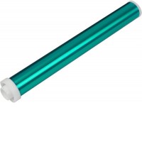 Фотобарабан CET 7851