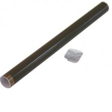 Картридж-пленка для факса CET CET4971