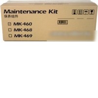 Фотобарабан Kyocera MK-460